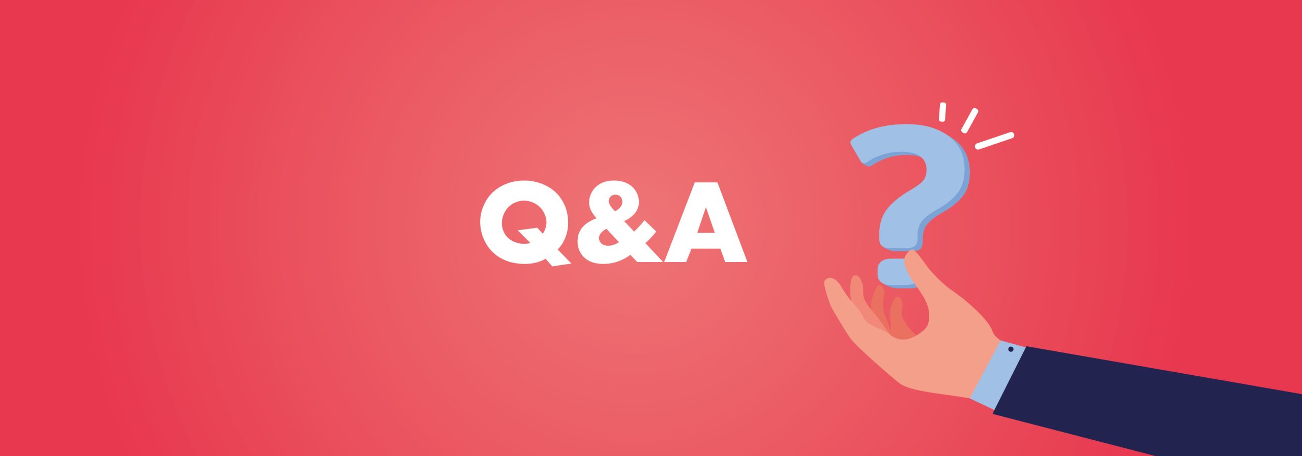 Questions and Answers