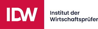 IDW – Institut der Wirtschaftsprüfer